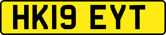 HK19EYT
