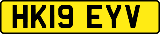 HK19EYV