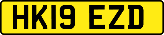 HK19EZD