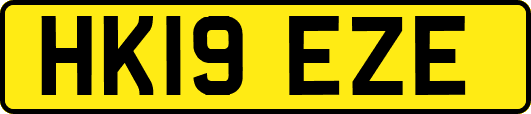 HK19EZE