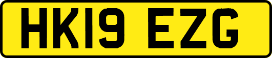 HK19EZG