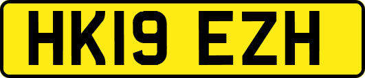 HK19EZH