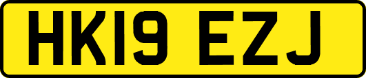 HK19EZJ