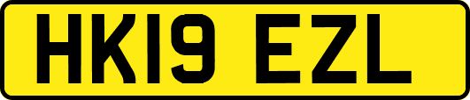 HK19EZL