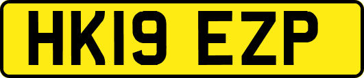 HK19EZP