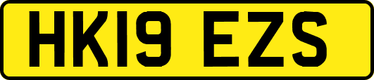 HK19EZS