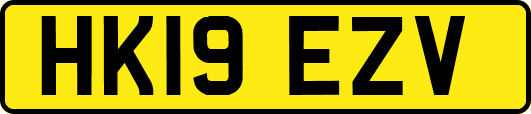 HK19EZV