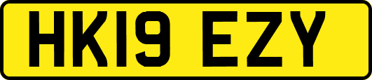 HK19EZY