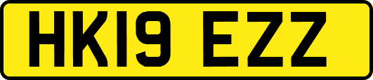 HK19EZZ
