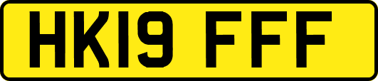 HK19FFF
