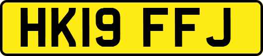 HK19FFJ
