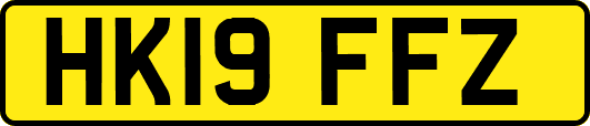 HK19FFZ