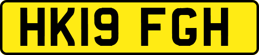 HK19FGH