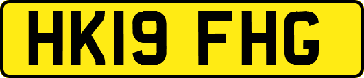 HK19FHG