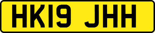 HK19JHH