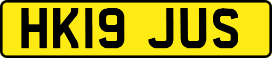 HK19JUS