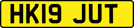 HK19JUT