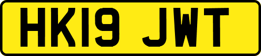 HK19JWT