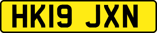 HK19JXN