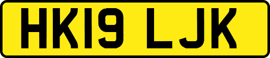 HK19LJK