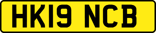 HK19NCB