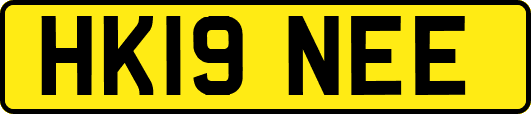 HK19NEE