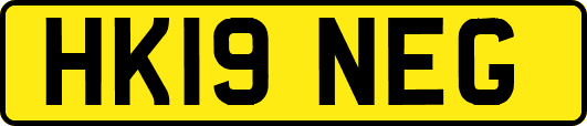 HK19NEG