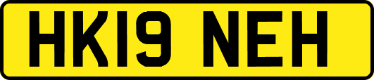 HK19NEH