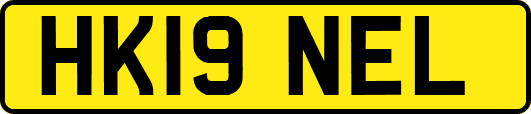 HK19NEL