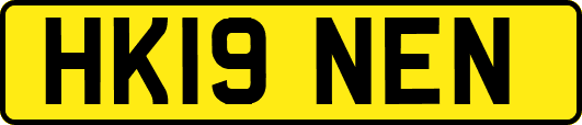 HK19NEN
