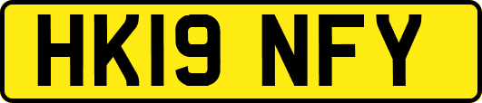 HK19NFY