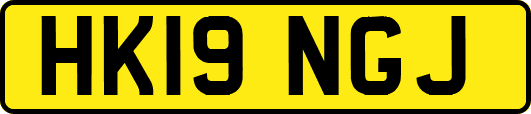 HK19NGJ