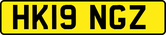 HK19NGZ
