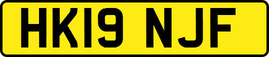 HK19NJF