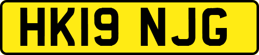 HK19NJG