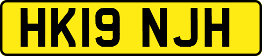 HK19NJH