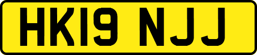 HK19NJJ