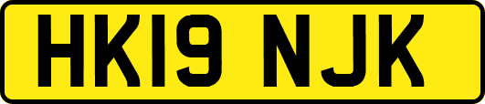 HK19NJK