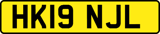 HK19NJL