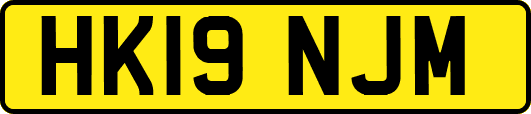 HK19NJM