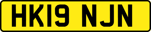 HK19NJN