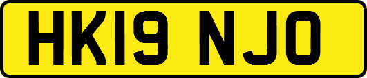 HK19NJO