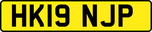 HK19NJP
