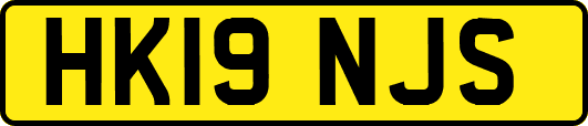 HK19NJS