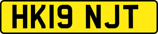 HK19NJT