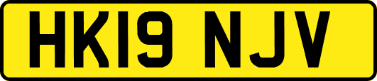 HK19NJV