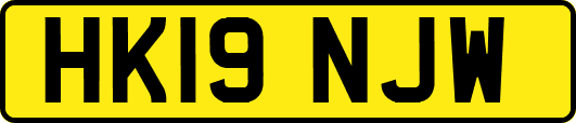 HK19NJW