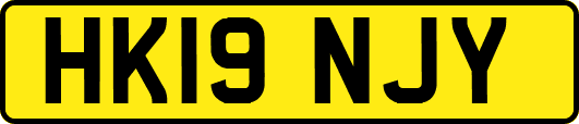 HK19NJY