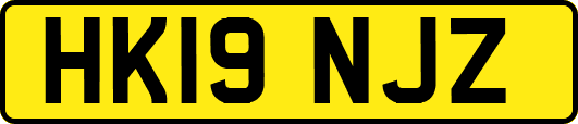 HK19NJZ