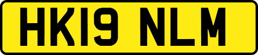 HK19NLM